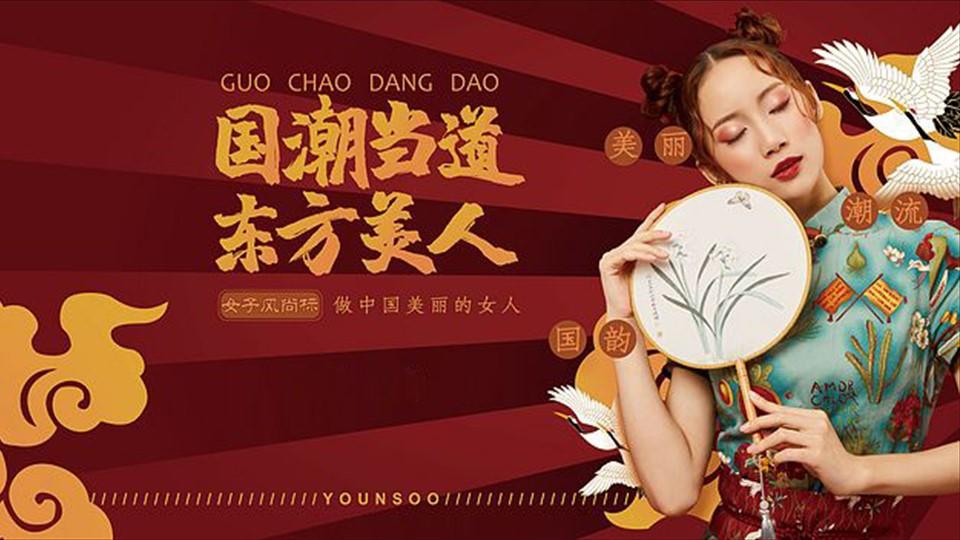 风卓影视与国家大剧院达成战略合作